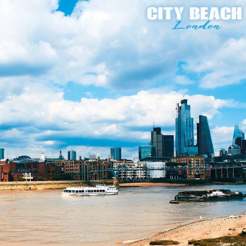 City Beach: London %delete_1%(2020)%delete_1%