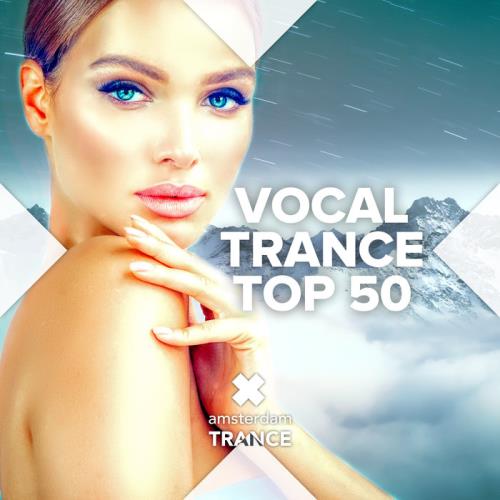 RNM - Vocal Trance Top 50 %delete_1%(2020)%delete_1%