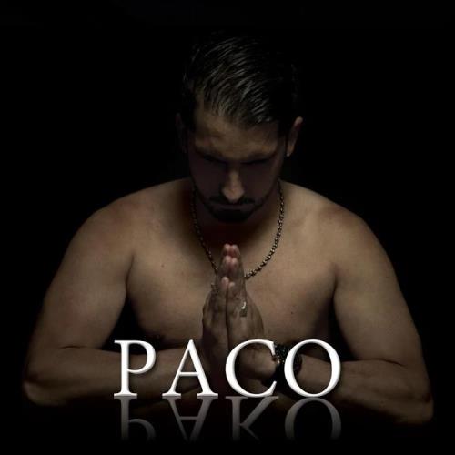 Pako - Paco %delete_1%(2020)%delete_1%