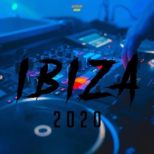 Supreme Music Ibiza 2020 %delete_1%(2020)%delete_1%