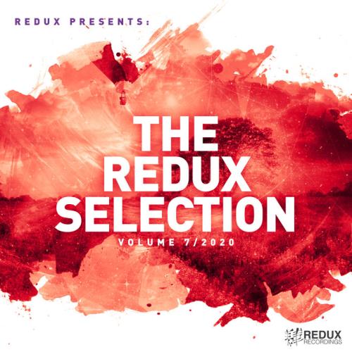 Redux Selection Vol 7-2020 %delete_1%(2020)%delete_1%